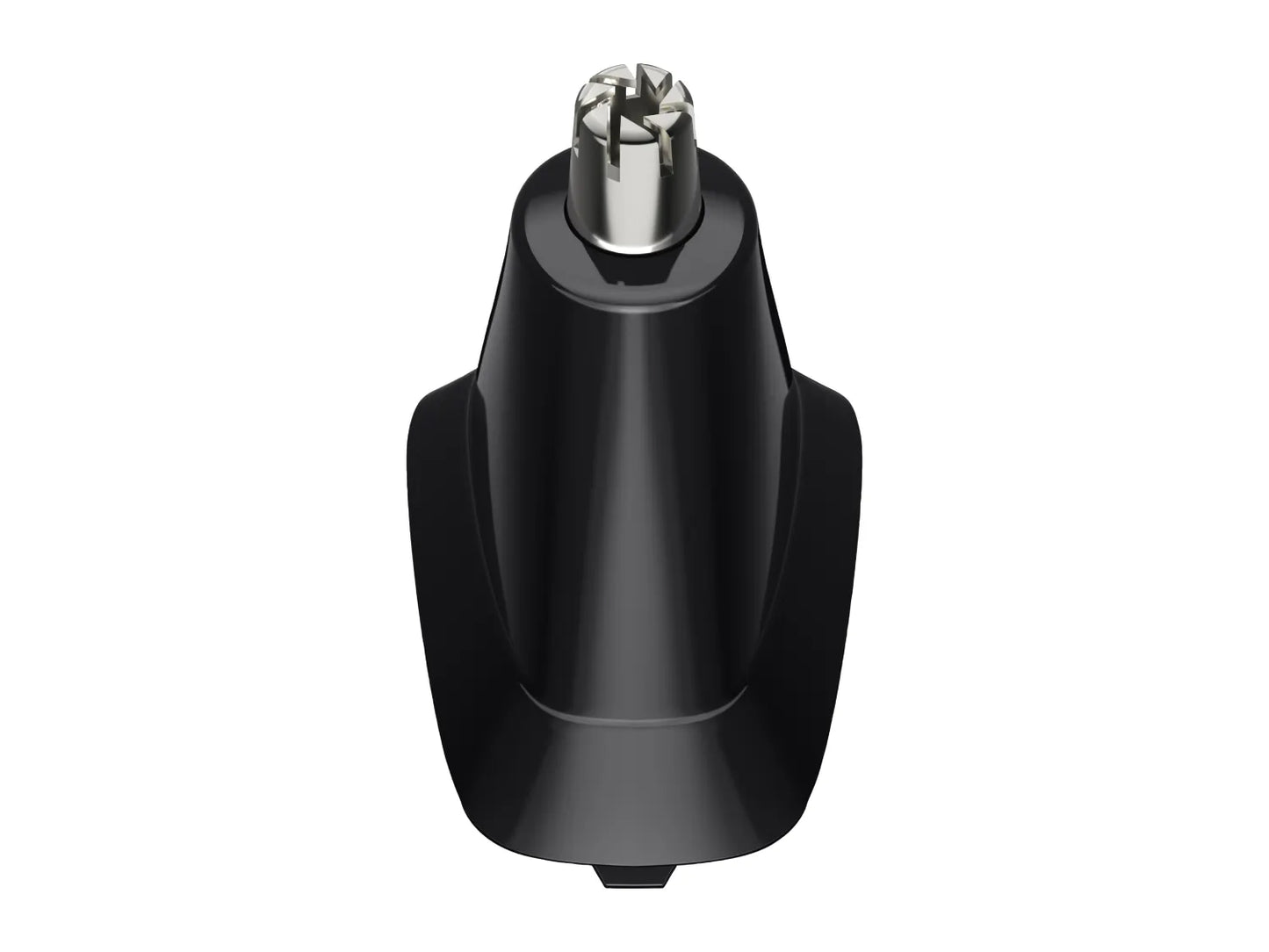 Philips All-in-One Trimmer 3000 Series 6-in-1 Trimmer MG3915/15