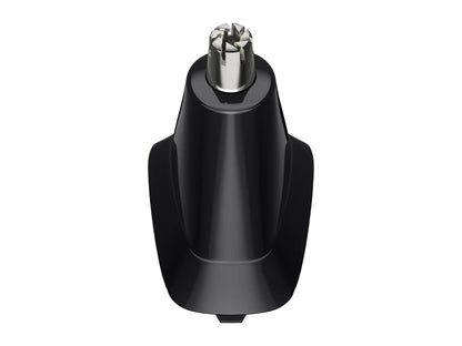 Philips All-in-One Trimmer 3000 Series 6-in-1 Trimmer MG3915/15