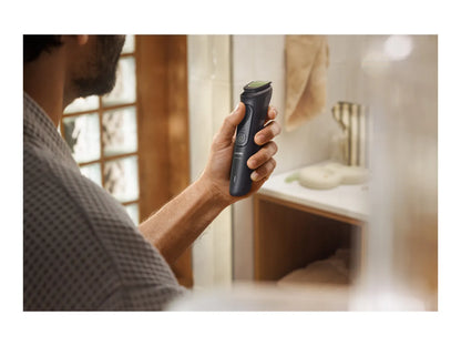 Philips All-in-One Trimmer 3000 Series 6-in-1 Trimmer MG3915/15