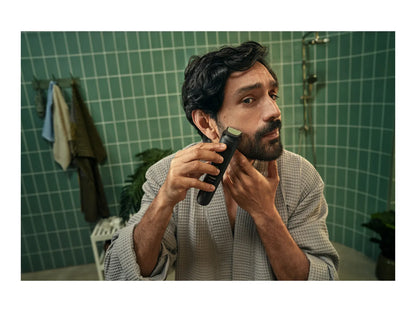 Philips All-in-One Trimmer 3000 Series 6-in-1 Trimmer MG3915/15