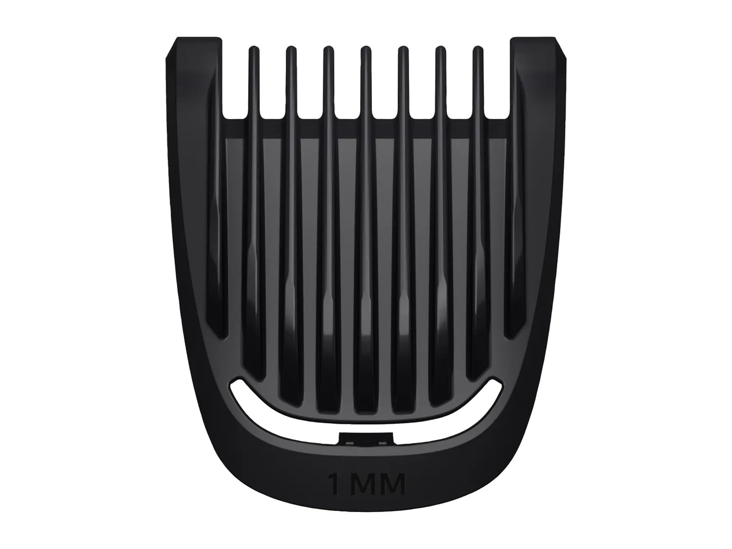 Philips All-in-One Trimmer 3000 Series 6-in-1 Trimmer MG3915/15