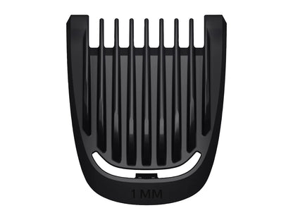 Philips All-in-One Trimmer 3000 Series 6-in-1 Trimmer MG3915/15