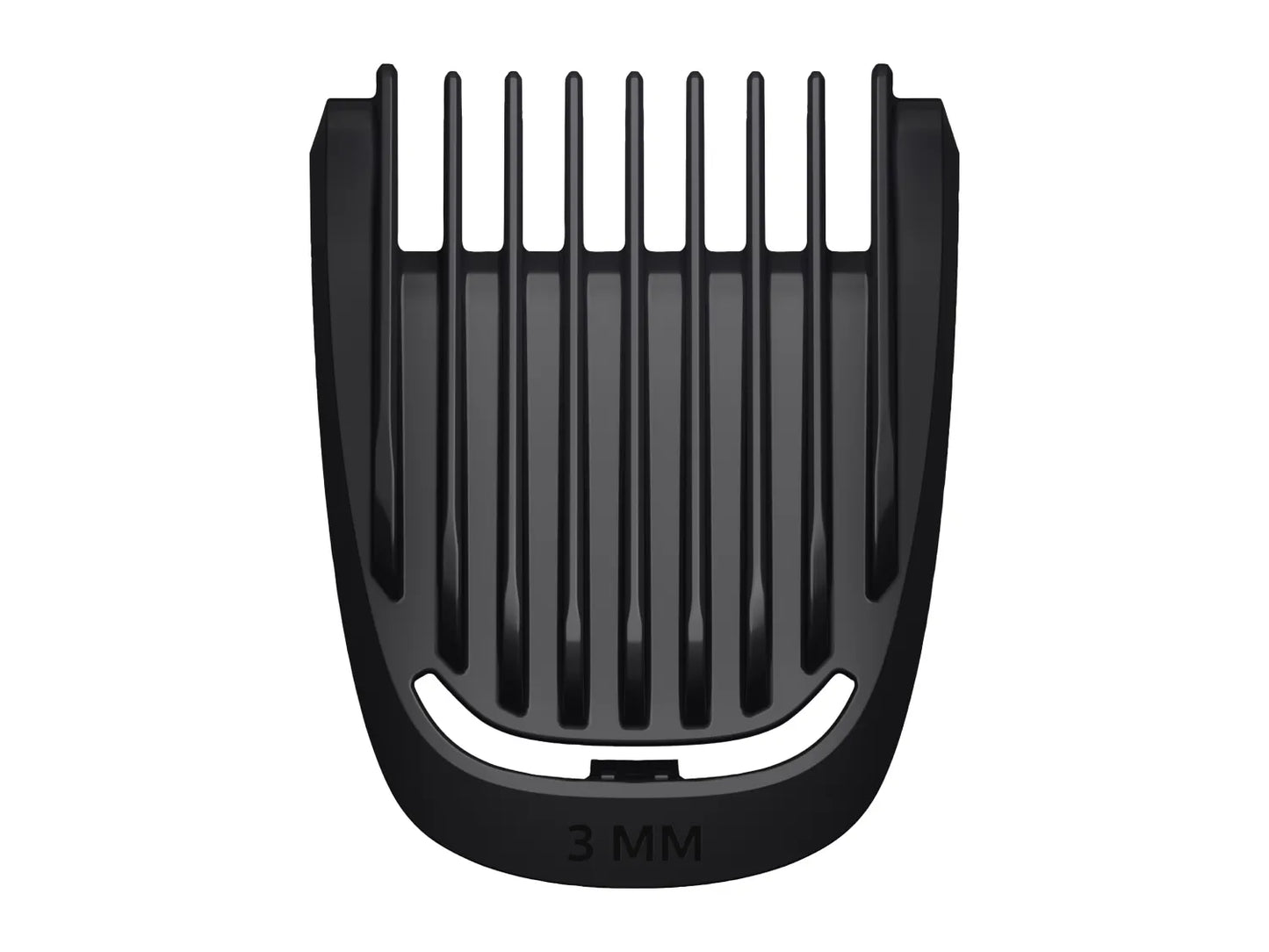 Philips All-in-One Trimmer 3000 Series 6-in-1 Trimmer MG3915/15