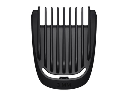 Philips All-in-One Trimmer 3000 Series 6-in-1 Trimmer MG3915/15