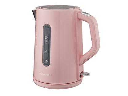 SILVERCREST® Grelnik vode SWKC 3000 G3, 1,7 l, 3000 W