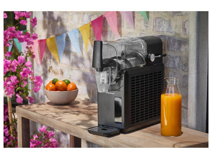 SILVERCREST® Machine à granités Premium SSM 220 A1