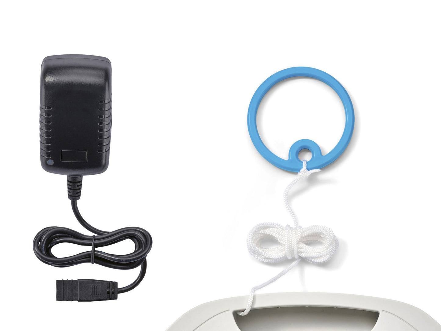 SILVERCREST® Robot per la pulizia della piscina SCPR 50 A1