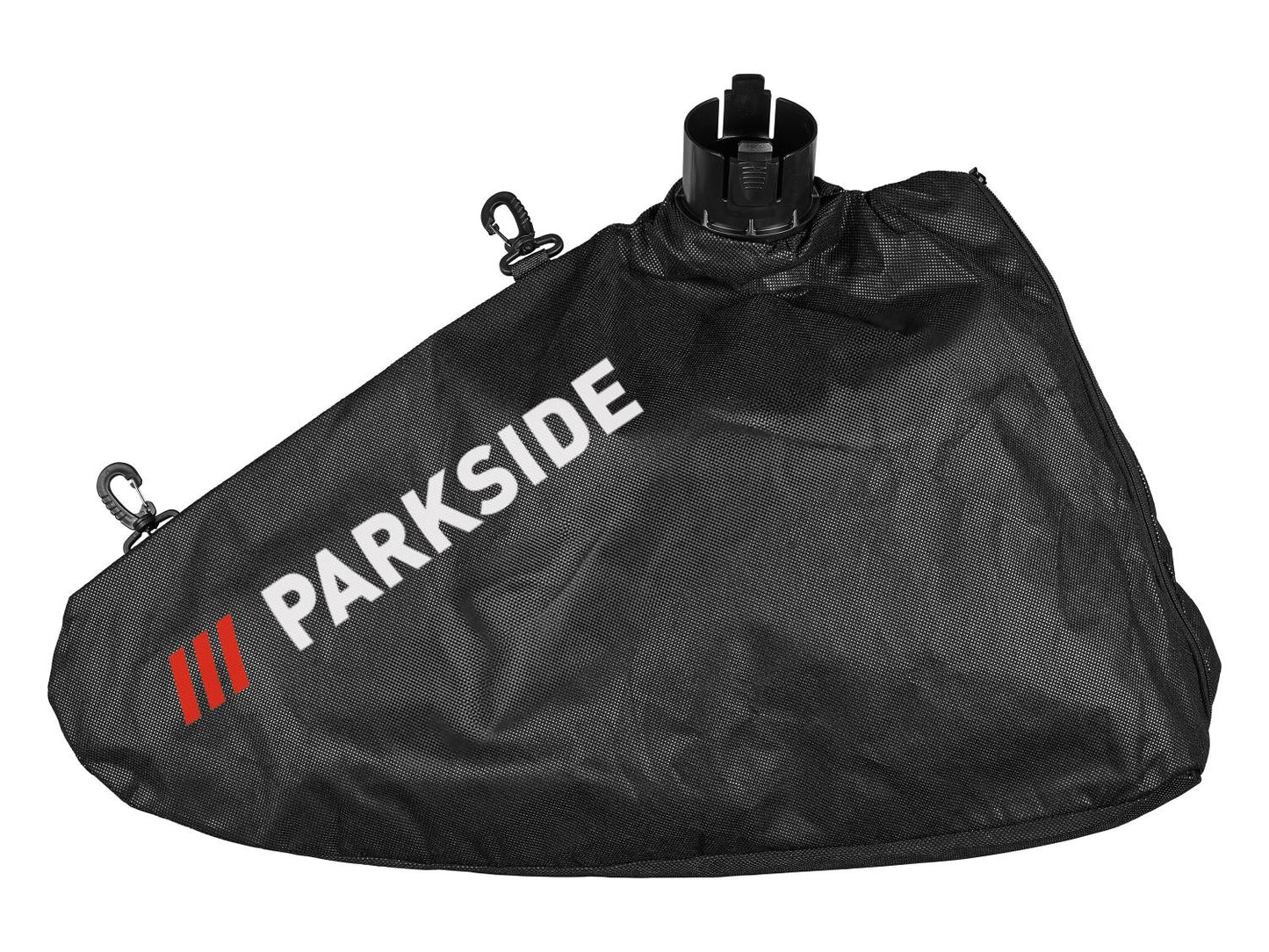 Aspirateur souffleur broyeur électrique PARKSIDE® PELSB 2600 A1