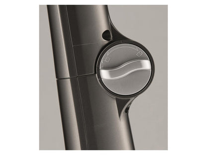 Aspirapolvere ricaricabile 2 in 1 Grundig® VCH 9832, 21,6 V