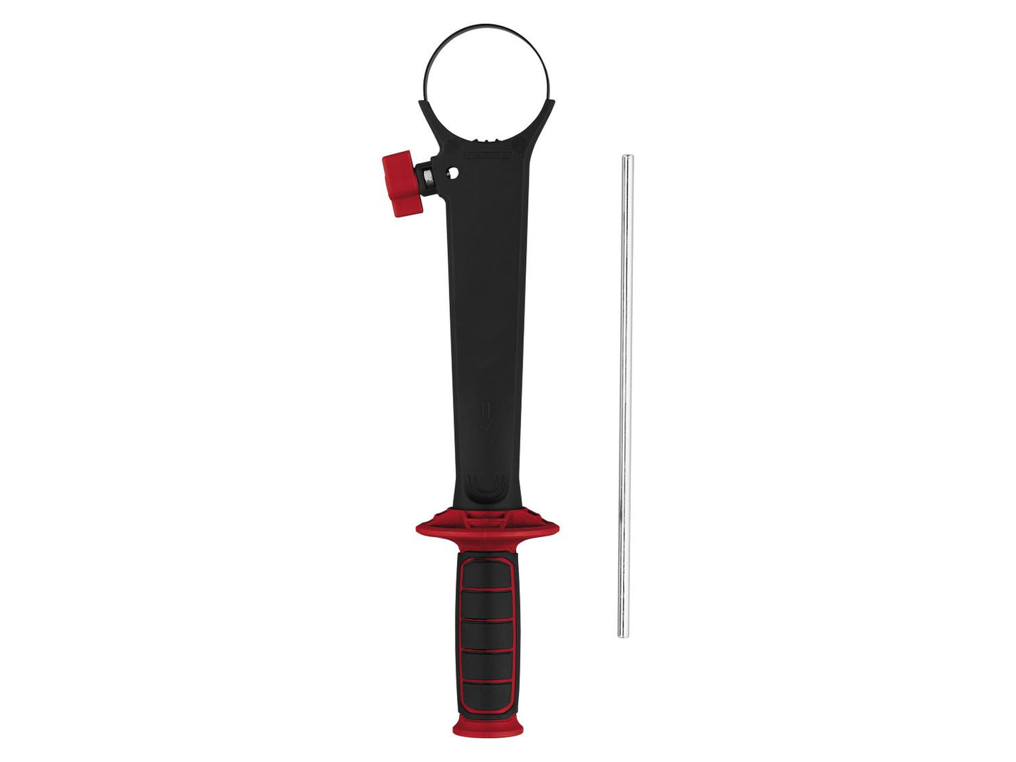 PARKSIDE PERFORMANCE® Perceuse-visseuse à percussion sans fil 20 V PPSBSA 20-Li C3