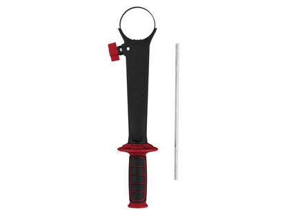 PARKSIDE PERFORMANCE® Perceuse-visseuse à percussion sans fil 20 V PPSBSA 20-Li C3