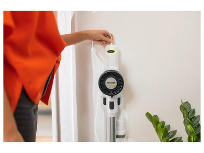 Aspirateur sans fil Kärcher KVA 2, 250 W