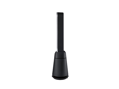 TRONIC® Bladeless tower fan TRV 35 A1