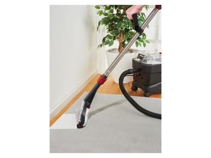 PARKSIDE PERFORMANCE® Usisavač za pranje PPWS 10 A2