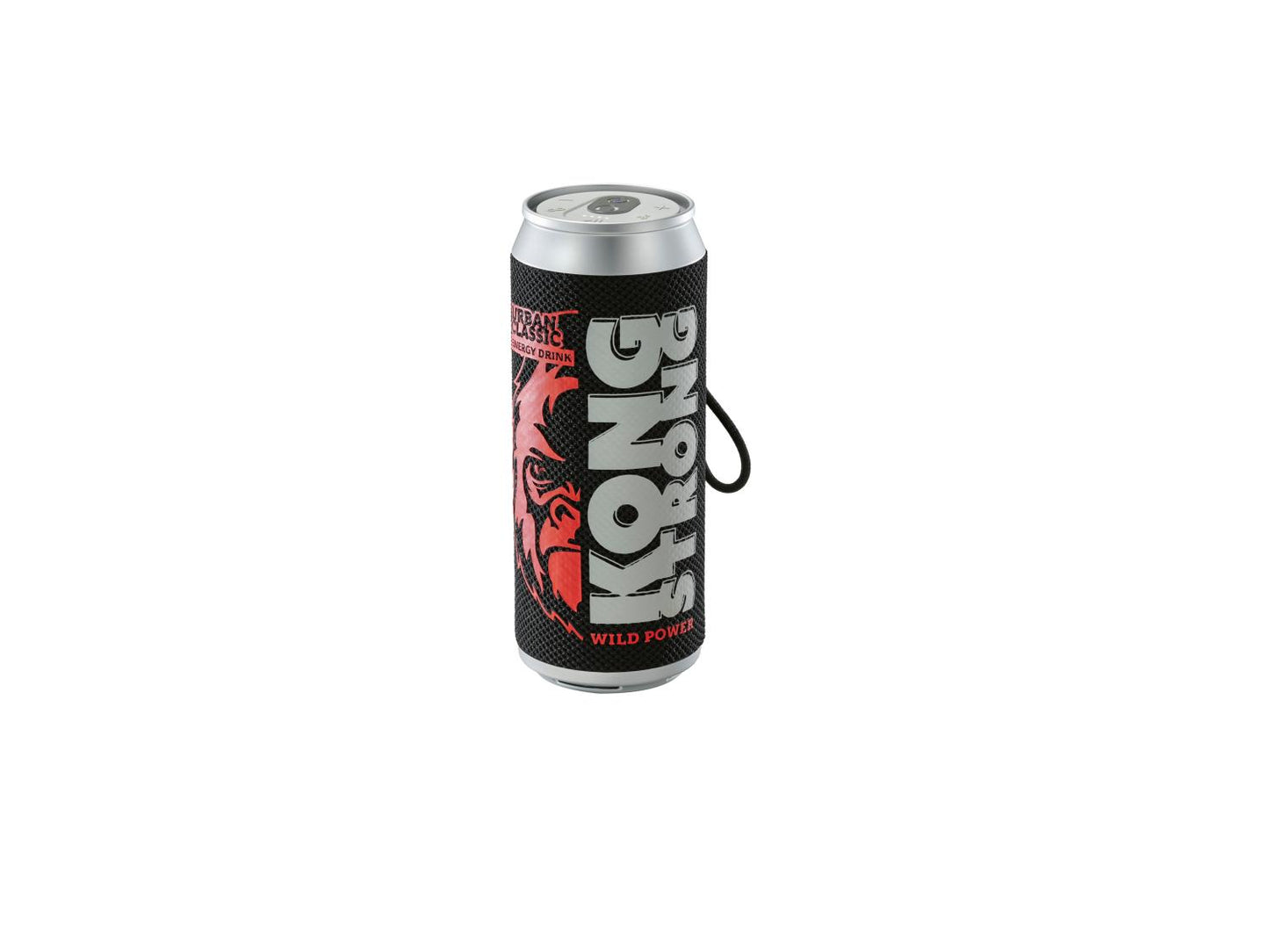 TRONIC Bluetooth® Speaker