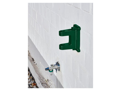 PARKSIDE® Enrouleur de tuyau mural 15 m