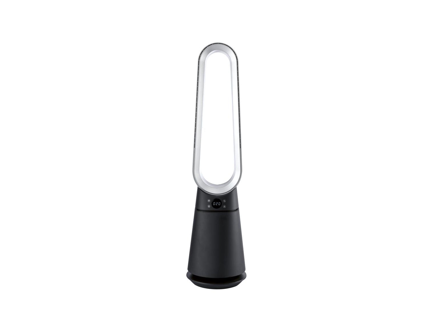 TRONIC® Bladeless tower fan TRV 35 A1
