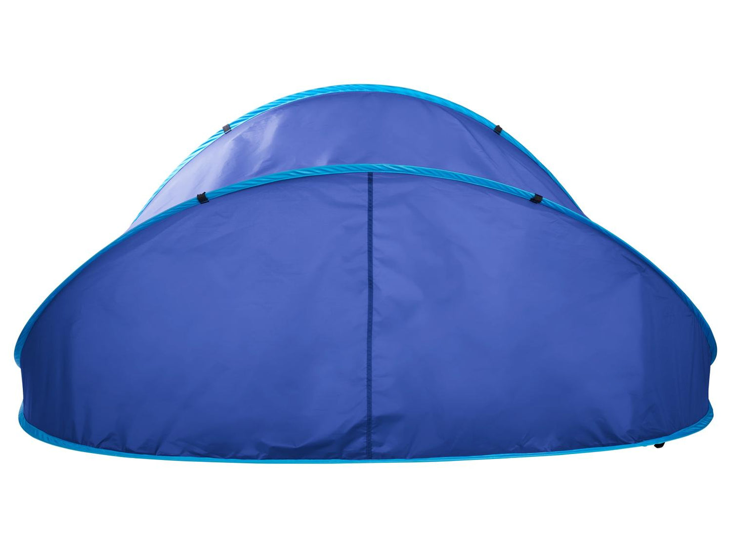 CRIVIT® pop-up šator za plažu