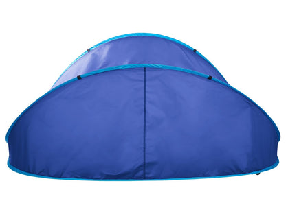 CRIVIT® pop-up šator za plažu
