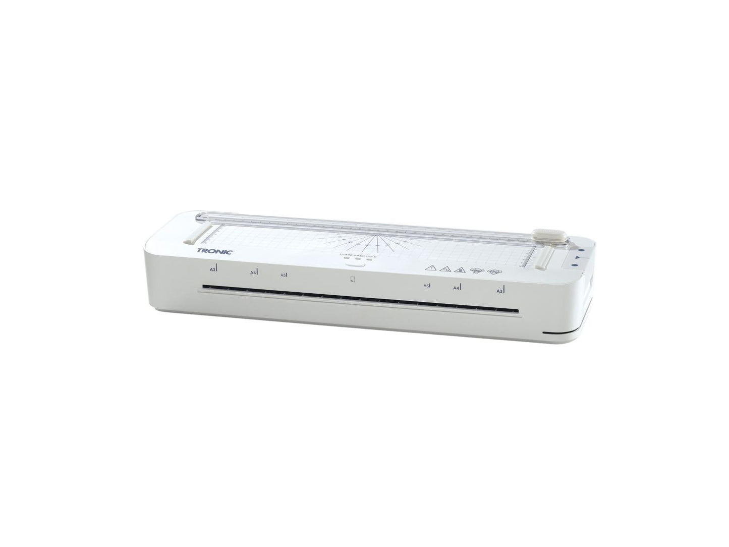 TRONIC® A3 Laminator TLG 400 B3