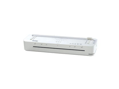 TRONIC® A3 Laminator TLG 400 B3