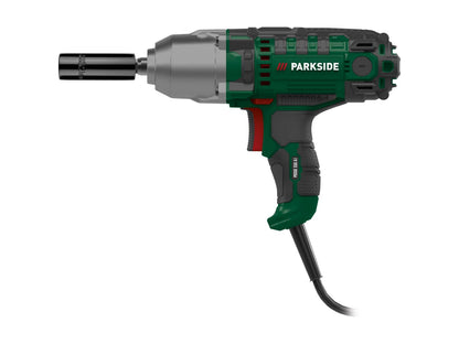 PARKSIDE® Električni udarni odvijač PDSSE 550 A1
