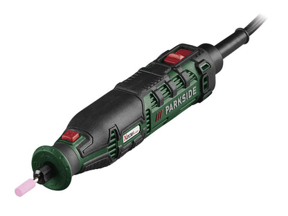 PARKSIDE® Set pentru modelism cu acumulator 20 V PMBSA 20-Li A1