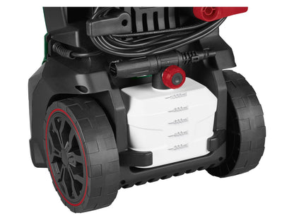 Nettoyeur haute pression PARKSIDE® PHD 170 E3, 120 bar, 2400 W