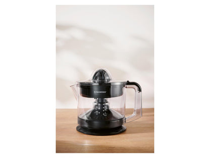 Presse-agrumes SILVERCREST®
