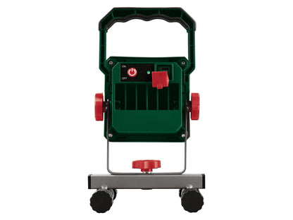 PARKSIDE® Projecteur LED sans fil PAS 2200 D5