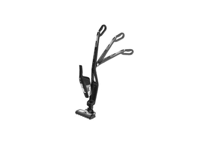 ROWENTA scopa elettrica senza fili RH6735WH Dual Force 2 in 1