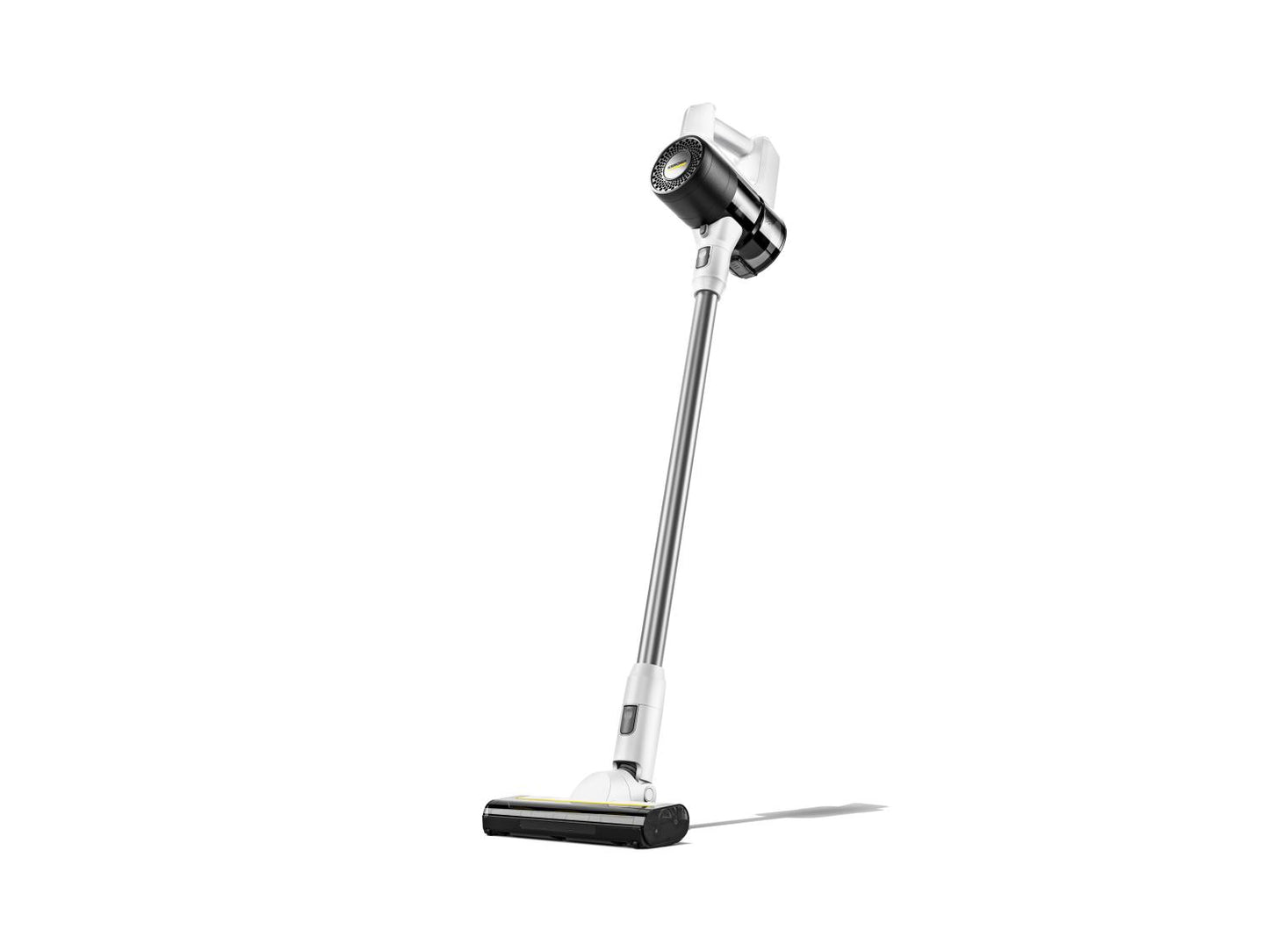 Aspirateur sans fil Kärcher KVA 2, 250 W