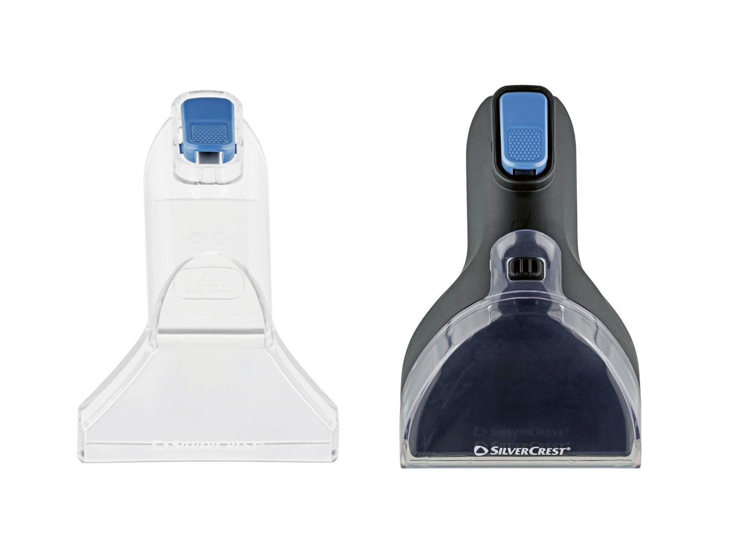 SILVERCREST® Shampooineuse SPR 450, 15 000 Pa, 450 W