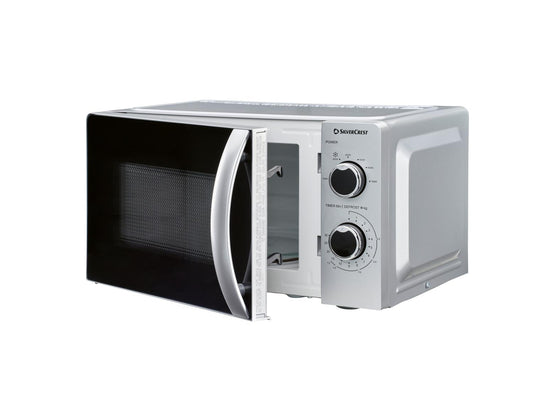 SILVERCREST® Four à micro-ondes SMW 700 D3