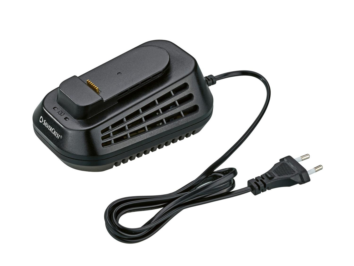 SILVERCREST® Aspirateur cyclonique sans fil SAS 24 A1, 400 W