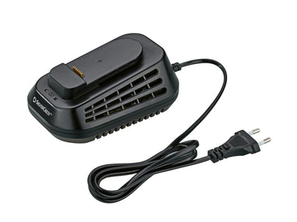 SILVERCREST® Aspirateur cyclonique sans fil SAS 24 A1, 400 W