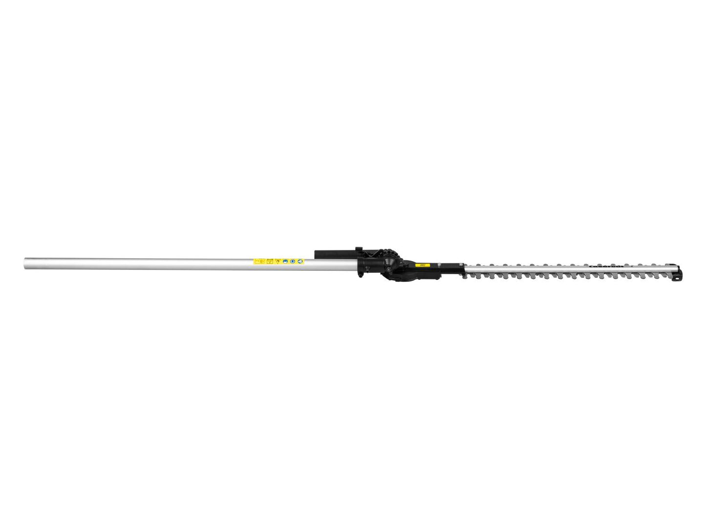 PARKSIDE® Outil de jardin multifonction sans fil 4-en-1 PAKG 40-Li A1 40 V
