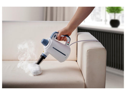 Φορητός ατμοκαθαριστής SILVERCREST® SDR 1050 D2