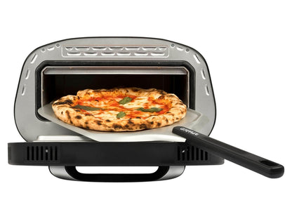 Four à pizza G3 FERRARI Pronto Pizza 2 Minuti G10186, 1700 W
