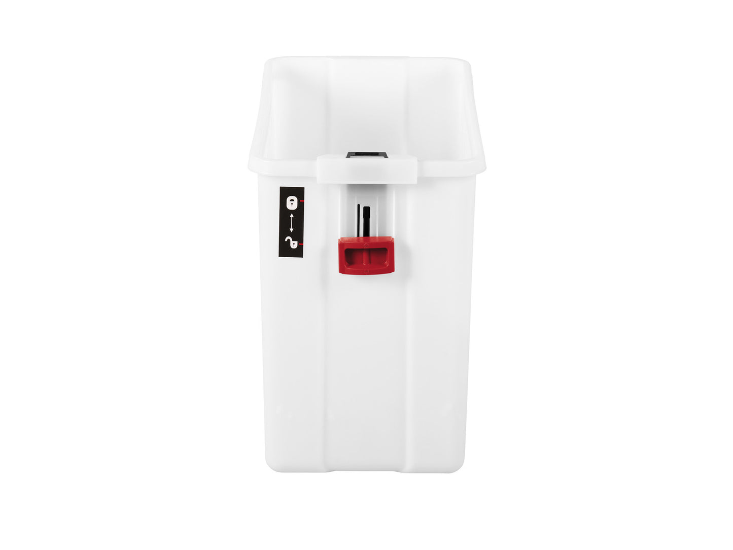 PARKSIDE® Tocător cu valț PWH 2800 C3, 2800 W
