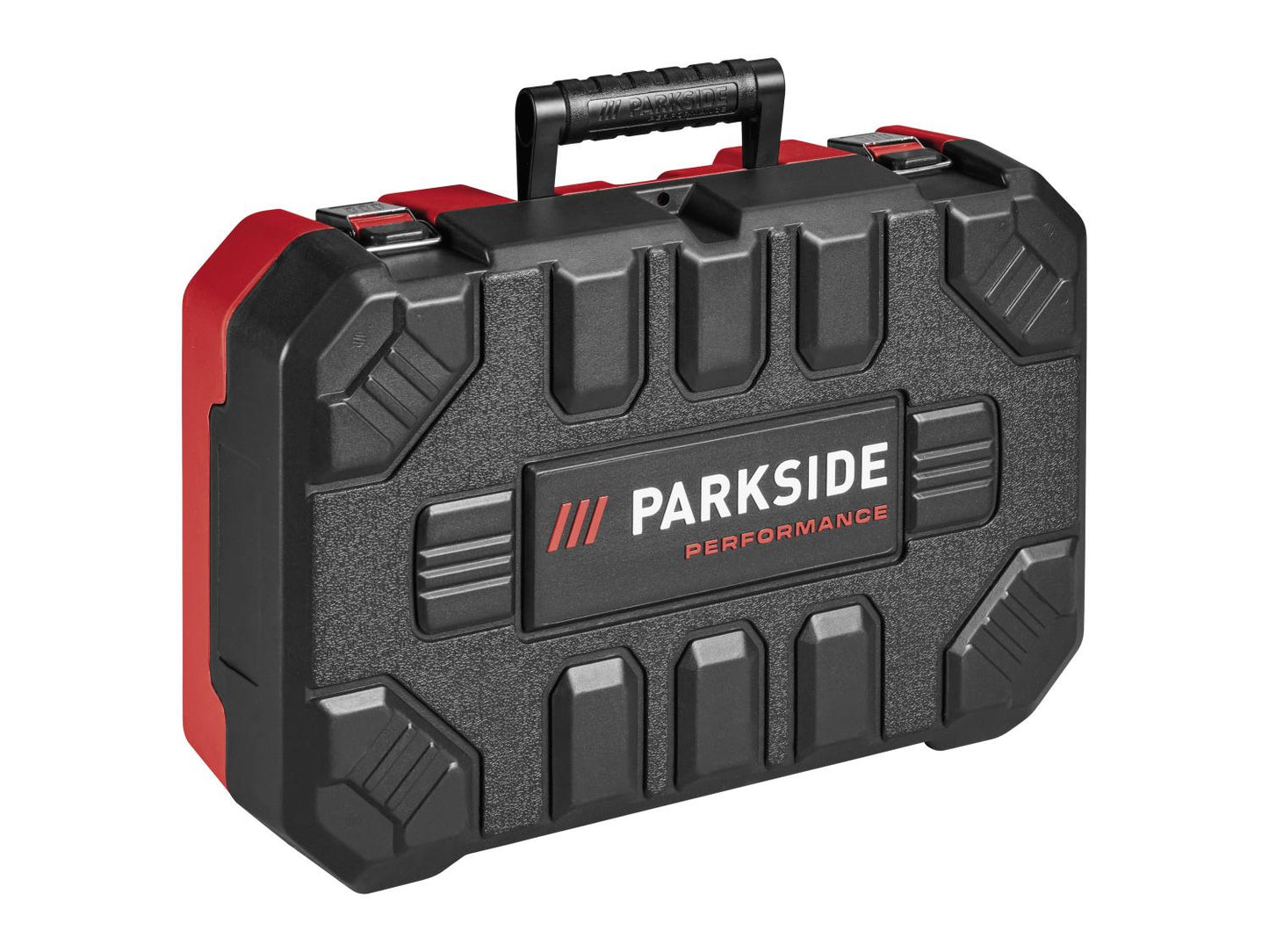 PARKSIDE PERFORMANCE® Cordless Drill Driver PABSP 20 Li C4, 20 V