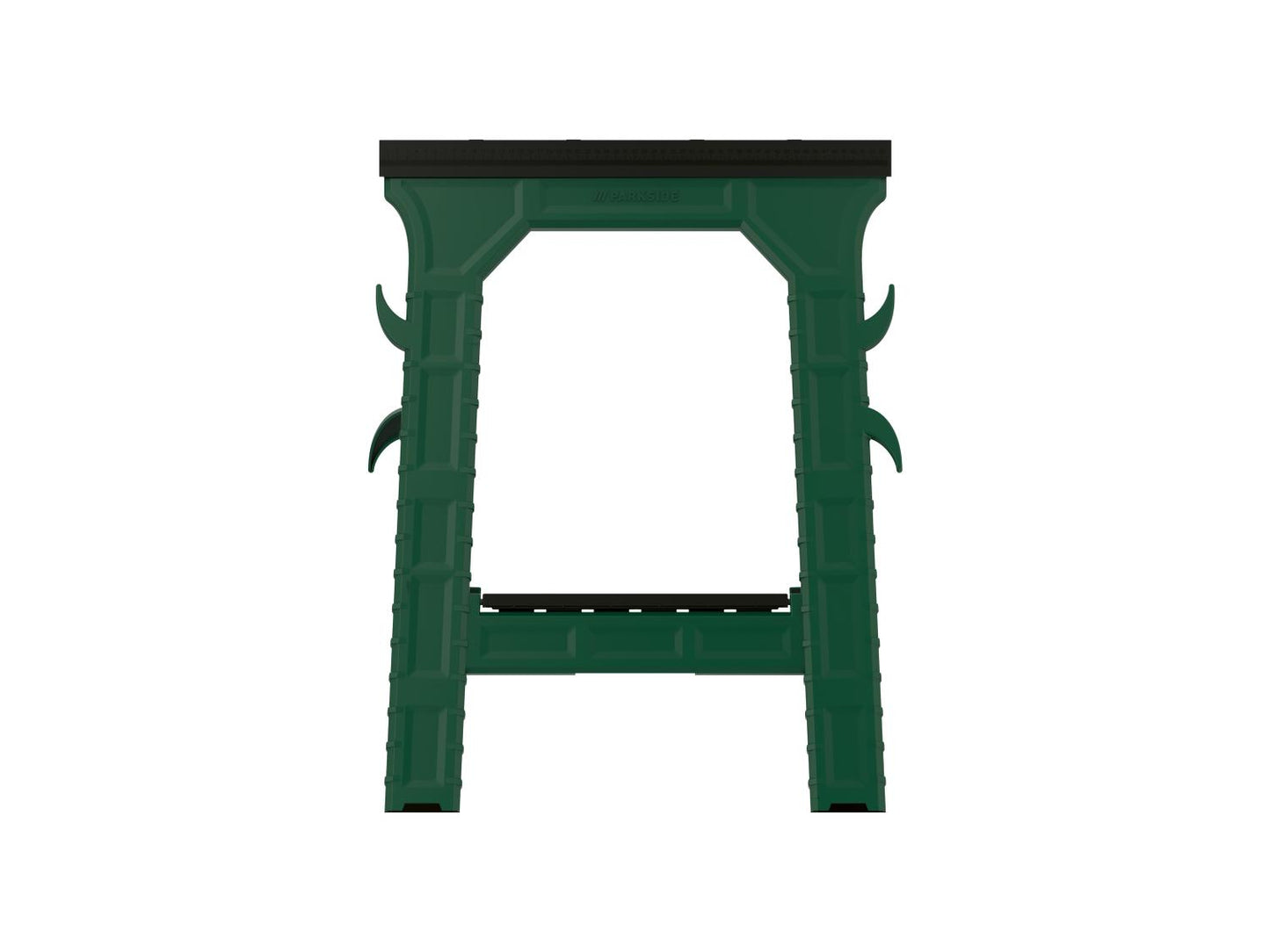 PARKSIDE® Tréteau pliant, charge maximale 150 kg