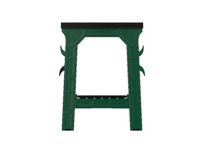 PARKSIDE® Tréteau pliant, charge maximale 150 kg