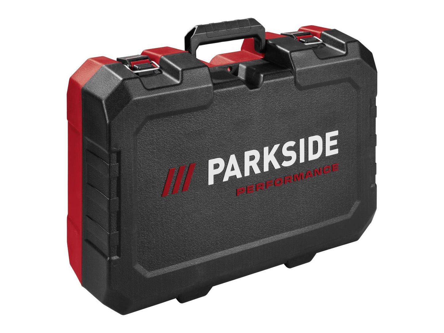 Polizor unghiular cu acumulator PARKSIDE PERFORMANCE® PPWSA 20-Li A1, 20 V, Ø 125 mm