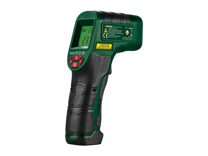 PARKSIDE® Infrardeči termometer PTI 380 C3