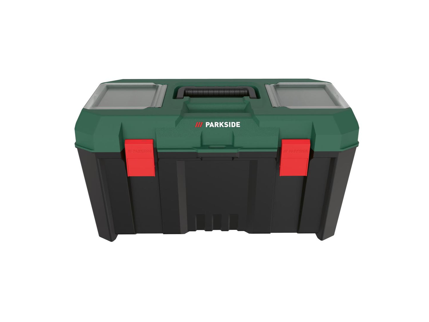 PARKSIDE® Caja de herramientas de 23 l