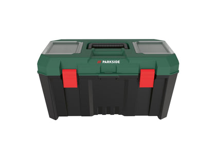 PARKSIDE® Caja de herramientas de 23 l