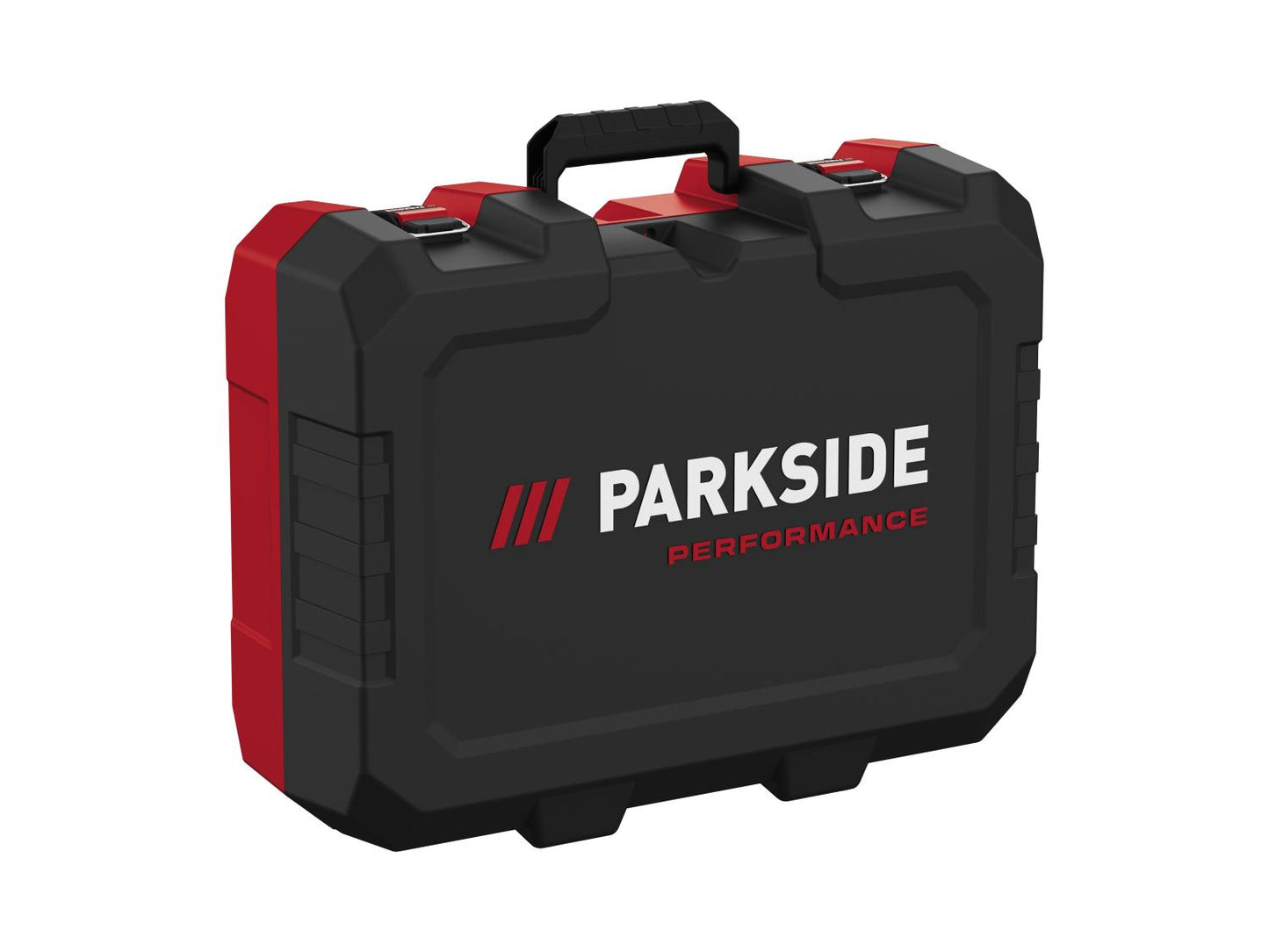 PARKSIDE PERFORMANCE® Fraiseuse multifonction sans fil PMFAP 20-Li B2, 20 V