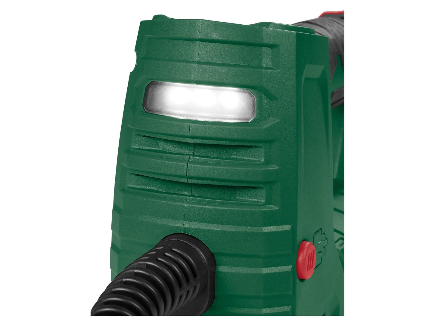 PARKSIDE® Cordless compressor PAKT 20-Li A1, 20 V