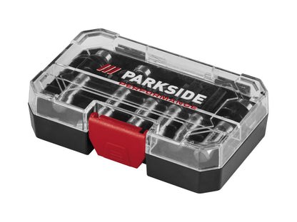 PARKSIDE PERFORMANCE® Fraiseuse multifonction sans fil PMFAP 20-Li B2, 20 V